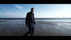 Murder by the Sea S10E01 1080p WEB h264-CODSWALLOP EZTV