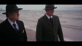 Murder by the Sea S10E02 1080p WEB h264-CODSWALLOP EZTV