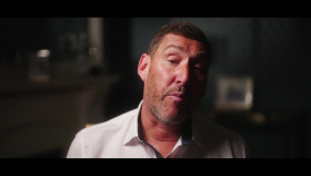 Murder by the Sea S10E03 1080p WEB h264-CODSWALLOP EZTV