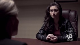 Murder Calls S03E03 720p HDTV x264-W4F EZTV