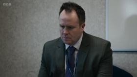 Murder Case S01E03 Who Killed Stephen Wallace 1080p WEBRip x264-CBFM EZTV