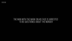 Murder Case S02E01 Who killed Paul Mathieson 1080p WEBRip x264-CBFM EZTV