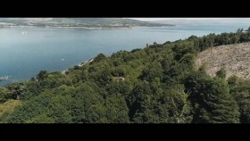 Murder Case S02E02 Inside the Enquiry 720p HDTV x264-DARKFLiX EZTV