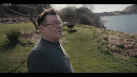 Murder Case S03E01 The Hunt for Mary McLaughlins Killer 1080p WEBRip x264-CBFM EZTV