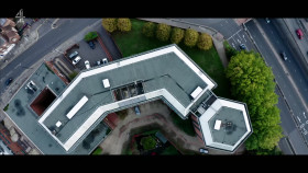 Murder Case The Digital Detectives S01E03 1080p HEVC x265-MeGusta EZTV