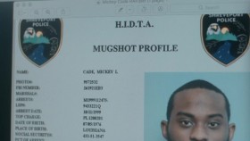 Murder Chose Me S02E08 How To Close A Homicide 720p WEBRip x264-UNDERBELLY EZTV