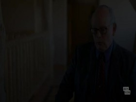 Murder for Hire S01E16 Wrong Side Of The Law 480p x264-mSD EZTV