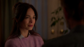 Murder in a Small Town 2024 S01E01 720p x265-TiPEX EZTV