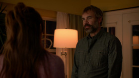 Murder in a Small Town 2024 S01E01 The Suspect 1080p AMZN WEB-DL DDP5 1 H 264-FLUX EZTV