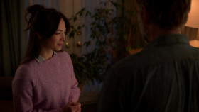 Murder in a Small Town 2024 S01E01 The Suspect 1080p AMZN WEB-DL DDP5 1 H 264-NTb EZTV