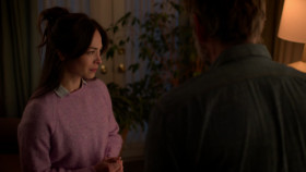 Murder in a Small Town 2024 S01E01 The Suspect 1080p WEBRip 10Bit DDP5 1 HEVC-d3g EZTV