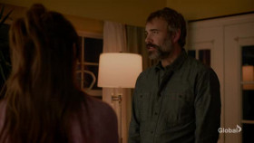 Murder in a Small Town 2024 S01E01 XviD-AFG EZTV