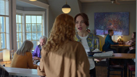 Murder in a Small Town 2024 S01E02 1080p WEB h264-EDITH EZTV