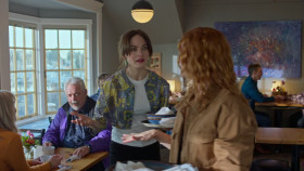 Murder in a Small Town 2024 S01E02 Fall from Grace 1080p HEVC x265-MeGusta EZTV