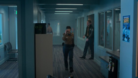 Murder in a Small Town 2024 S01E03 1080p WEB H264-CuteScrupulousBeeOfAmplitude EZTV