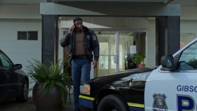 Murder in a Small Town 2024 S01E03 1080p x265-ELiTE EZTV