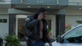 Murder in a Small Town 2024 S01E03 720p HEVC x265-MeGusta EZTV