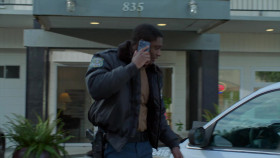 Murder in a Small Town 2024 S01E03 A Chill Rain 1080P WebDl HEVC-X265 POOTLED EZTV