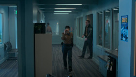 Murder in a Small Town 2024 S01E03 A Chill Rain 720p AMZN WEB-DL DDP5 1 H 264-NTb EZTV