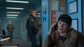 Murder in a Small Town 2024 S01E03 A Chill Rain 720p DSNP WEB-DL DDP5 1 H 264-NTb EZTV