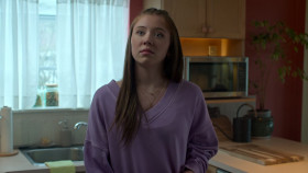 Murder in a Small Town 2024 S01E04 1080p x265-ELiTE EZTV