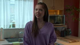 Murder in a Small Town 2024 S01E04 Prized Possessions 1080p AMZN WEB-DL DDP5 1 H 264-NTb EZTV