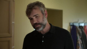 Murder in a Small Town 2024 S01E04 XviD-AFG EZTV