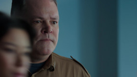 Murder in a Small Town 2024 S01E05 1080p WEB H264-NHTFS EZTV