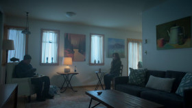 Murder in a Small Town 2024 S01E05 720p HEVC x265-MeGusta EZTV