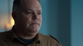 Murder in a Small Town 2024 S01E05 720p x265-TiPEX EZTV