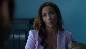 Murder in a Small Town 2024 S01E06 1080p x265-ELiTE EZTV