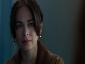 Murder in a Small Town 2024 S01E06 iNTERNAL 480p x264-mSD EZTV