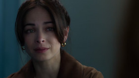 Murder in a Small Town 2024 S01E06 iNTERNAL 720p HEVC x265-MeGusta EZTV