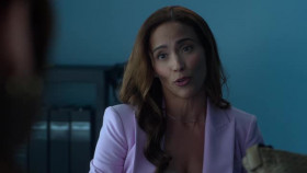 Murder in a Small Town 2024 S01E06 iNTERNAL XviD-AFG EZTV