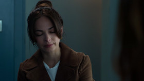 Murder in a Small Town 2024 S01E06 The Madness Method 1080p HEVC x265-MeGusta EZTV