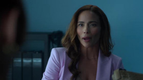 Murder in a Small Town 2024 S01E06 The Madness Method XviD-AFG EZTV