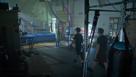 Murder in a Small Town 2024 S01E07 1080p WEB H264-SuccessfulCrab EZTV