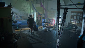 Murder in a Small Town 2024 S01E07 720p HEVC x265-MeGusta EZTV