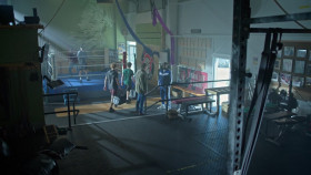 Murder in a Small Town 2024 S01E07 720p x265-TiPEX EZTV