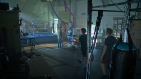 Murder in a Small Town 2024 S01E07 Family Concerns 1080p DSNP WEB-DL DDP5 1 H 264-NTb EZTV