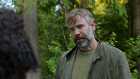 Murder in a Small Town 2024 S01E08 1080p HEVC x265-MeGusta EZTV