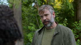 Murder in a Small Town 2024 S01E08 720p HEVC x265-MeGusta EZTV