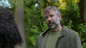 Murder in a Small Town 2024 S01E08 iNTERNAL 1080p WEB h264-EDITH EZTV