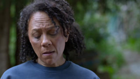 Murder in a Small Town 2024 S01E08 XviD-AFG EZTV