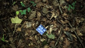 Murder in a Small Town S01E01 1080p HEVC x265-MeGusta EZTV