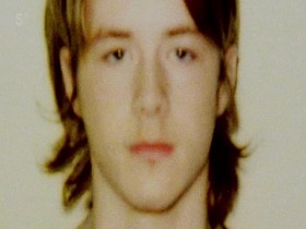 Murder in a Small Town S01E01 480p x264-mSD EZTV