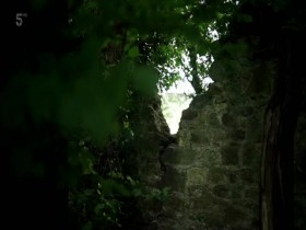 Murder in a Small Town S01E02 480p x264-mSD EZTV