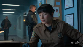 Murder in a Small Town S01E03 XviD-AFG EZTV