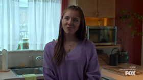 Murder in a Small Town S01E04 720p HDTV x264-SYNCOPY EZTV