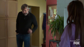 Murder in a Small Town S01E04 720p HEVC x265-MeGusta EZTV